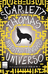 NUESTRO TRGICO UNIVERSO