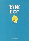 KING EGG