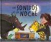 LOS SONIDOS DE LA NOCHE