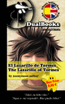 EL LAZARILLO DE TORMES/ THE LAZARILLO OF TORMES