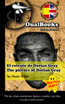 EL RETRATO DE DORIAN GRAY/ THE PICTURE OF DORIAN GRAY