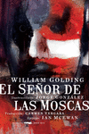 EL SEOR DE LAS MOSCAS