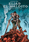ELAS EL MALDITO, 1. EL JUEGO DE LOS CUERPOS CELESTES