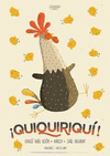 QUIQUIRIQU!