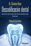 DESCODIFICACIN DENTAL