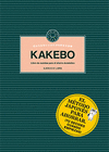 KAKEBO BLACKIE BOOKS. EJERCICIO LIBRE