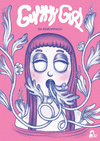 GUMMY GIRL