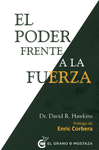 EL PODER FRENTE A LA FUERZA