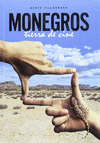 MONEGROS/TIERRA DE CINE