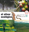 OLIVAR ECOLOGICO, EL (2 EDICION)