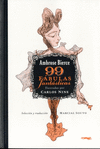 99 FBULAS FANTSTICAS