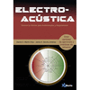 ELECTROACUSTICA