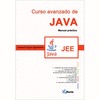 CURSO AVANZADO DE JAVA. JEE