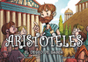 ARISTOTELES EL DESEO DE SABER