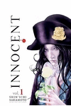 INNOCENT, 01