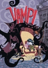 VAMPI