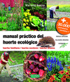 MANUAL PRACTICO DEL HUERTO ECOLOGICO (3 ED)