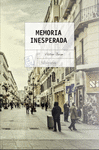 MEMORIA INESPERADA