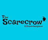 THE SCARECROW