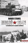 MOSC 1941