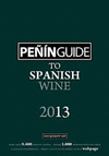 PEN GUIDE TO SPANISH WINE 2013
