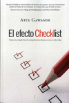 EL EFECTO CHECKLIST