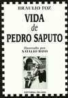 VIDA DE PEDRO SAPUTO