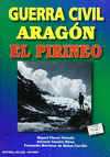 GUERRA CIVIL ARAGN - EL PIRINEO
