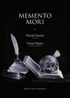 MEMENTO MORI