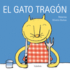EL GATO TRAGN