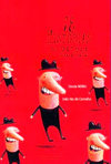 28 HISTORIAS PARA RERSE