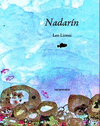 NADARN