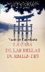 LA CASA DE LAS BELLAS DURMIENTES