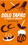 SLO TAPAS