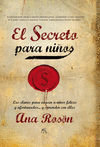 EL SECRETO PARA NIOS