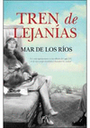 TREN DE LEJANAS