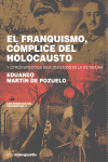 EL FRANQUISMO, CMPLICE DEL HOLOCAUSTO