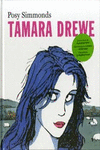 TAMARA DREWE