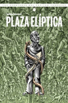 PLAZA ELIPTICA