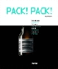 PACK! PACK!