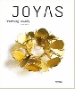 JOYAS