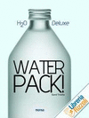 WATER-PACK