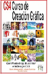 CS4 CURSO DE CREACIN GRFICA