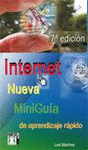 INTERNET MINI GUIA