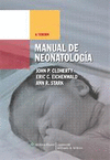 MANUAL DE NEONATOLOGIA