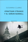 JONATHAN STRANGE Y EL SEOR NORRELL