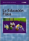 LA EDUCACIN FSICA