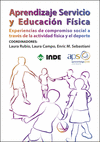 APRENDIZAJE SERVICIO Y EDUCACIN FSICA