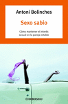 SEXO SABIO