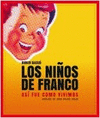 LOS NIOS DE FRANCO